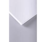 Dessin Croquis rame 250F A3 180g