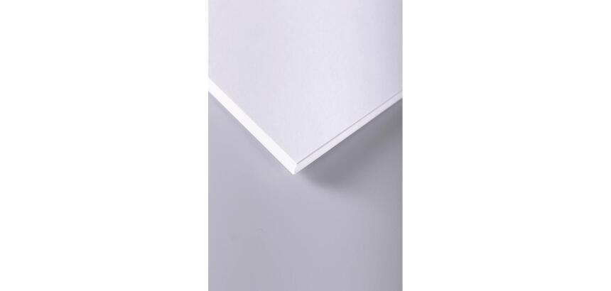 Dessin Croquis rame 250F A3 180g