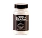 Pigment - Blanc de titane 100 ml / 100 g