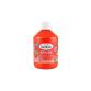 ACRYLIQUE MATE 500 ML VERMILLON - vermillon