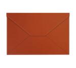 Pochette enveloppe Odyssée - Coloris aléatoire