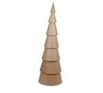 Sapin de Noël 200cm - Kraft