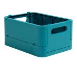 Boîte de rangement Smart Case Mini