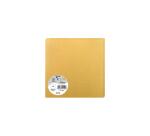 Clairefontaine Pollen Cards - 160 x 160 mm - 210gsm - Pack of 25