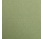 Clairefontaine Maya Colour Paper - A2 - 270gsm - 25 Sheets
