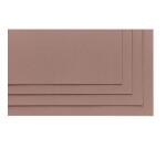 Pastelmat bloc collé 12F 24x30cm 360g n°8