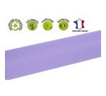 Nappe en rouleau spunbond, indéchirable et épongeable -1,20 x 6m