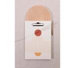 Terracotta, Porte-bloc 23 x 33 cm