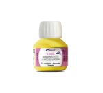 Arasilk 50 ml Jaune primaire - Jaune primaire