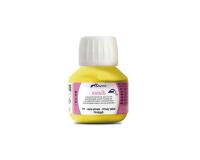 Arasilk 50 ml Jaune primaire - Jaune primaire