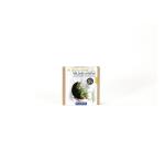 Mini-kit adulte lune - Kraft