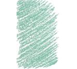 Pastel Tendre - Vert Blockx - teinte 5