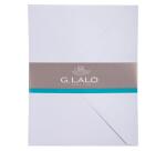 25 enveloppes C5 (162x229mm) Diploma gommées - extra blanc
