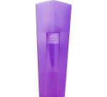 Revistero THE MAGAZINE Classic