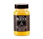 Pigment - Jaune de cadmium clair 100 ml / 85 g