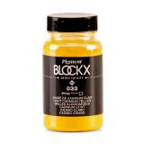 Pigment - Jaune de cadmium clair 100 ml / 85 g