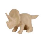 Triceratops 15,5cm - Kraft