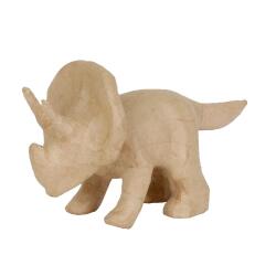 Triceratops 15,5cm - Kraft