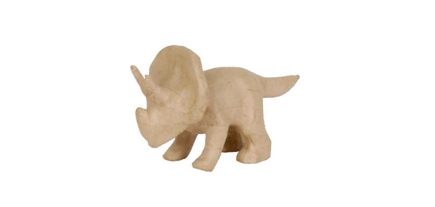 Triceratops 15,5cm - Kraft