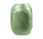 Mini-tube 60 bolducs 10mx7mm Nöel tradi - Assortiment