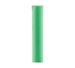 Pastel Tendre - Vert Pomme - teinte 2