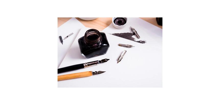 Bristol rame 125F 70x100cm 250g