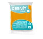 Cernit OPALINE 56 g Abricot - Abricot