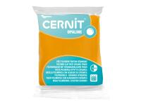 Cernit OPALINE 56 g Abricot - Abricot