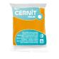 Cernit OPALINE 56 g Abricot - Abricot