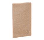 Agenda de poche SAS 17 Eden 9 x 17.5 cm Semainier Septembre 2026 à Août 2027