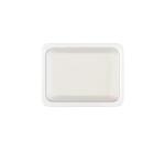 Aquarelle extra-fine godet géant - Blanc de zinc