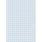 DECORATIV', Paquet de 25 feuilles 160g/m2 au format 21x29,7cm - Shibori 2 - Multicolore