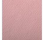 Etival Color paquet 25F A3 160g - Rose foncé