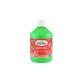 ACRYLIQUE MATE 500 ML VERT CLAIR - Vert clair