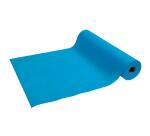 Tête-à-tête en rouleau spunbond, indéchirable et épongeable - 24x0,40m