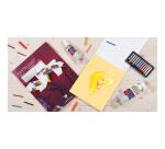 Figeur Pastel Révolution flacon 200ml