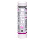 1 kg de plastiline dureté 60