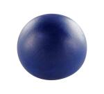 Cernit TRANSLUCENT 56 g Saphir - Saphir