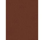 656 - Pochette 20 feuilles Décopatch - Marron
