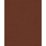 656 - Pochette 20 feuilles Décopatch - Marron
