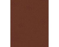 656 - Pochette 20 feuilles Décopatch - Marron