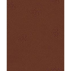 656 - Pochette 20 feuilles Décopatch - Marron