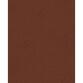 656 - Pochette 20 feuilles Décopatch - Marron