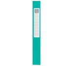 Box File Pressbd File A4 40mm