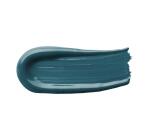 DARWI Flacon de 50 ml de Peinture Textile Opaque - Bleu canard