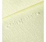 Paquet de 5 enveloppes Grain de Pollen 140x140mm 120g/m²