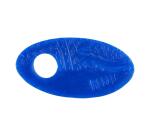 Cernit TRANSLUCENT 56 g Saphir - Saphir