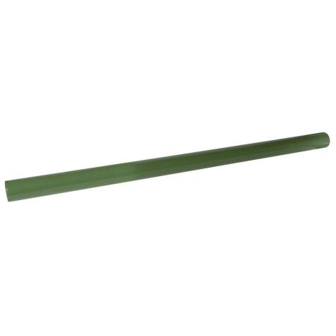 Spunbond tafelkleed op rol, scheurvast en afveegbaar met een vochtige doek - 1,20 x 25m