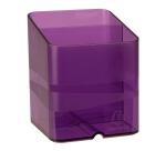 Pot à crayons Pen-Cube Chromaline