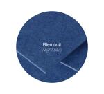 Paquet de 20 enveloppes Pollen 90x140mm 120g/m2